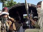 Kabul Optimistic as US Withholds $50m  Reimbursement to Pakistan over Haqqani Network